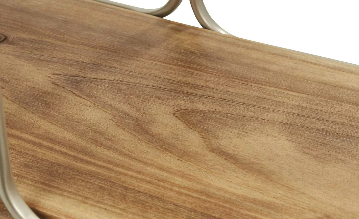 Wandregal | 61,6|cm 9 Wandregal | 61,6|cm – Bild 8