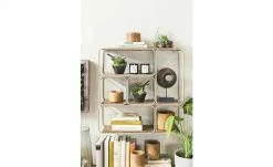 Wandregal | 61,6|cm 13 Wandregal | 61,6|cm -Deutschland Regale Verkaufs-Shop 12580721 5 202004072239