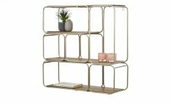 Wandregal | 61,6|cm 19 Wandregal | 61,6|cm -Deutschland Regale Verkaufs-Shop 12580721 8 202209060030