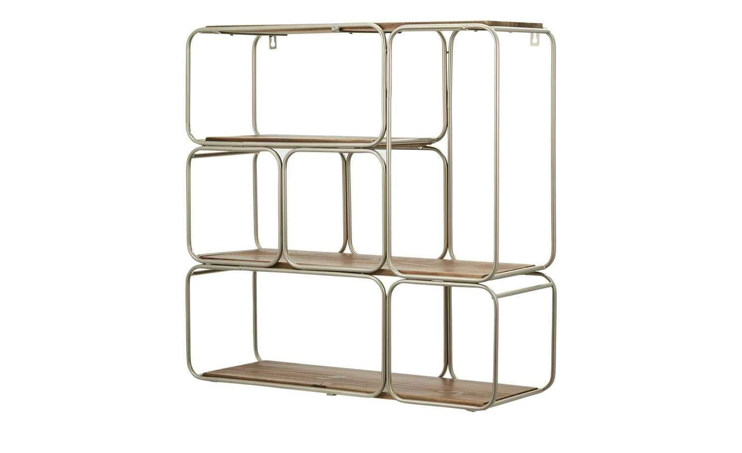 Wandregal | 61,6|cm 6 Wandregal | 61,6|cm – Bild 5