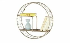 Wandregal 9 Wandregal -Deutschland Regale Verkaufs-Shop 12580723 2 201811271529