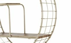 Wandregal 10 Wandregal -Deutschland Regale Verkaufs-Shop 12580723 4 202209070030