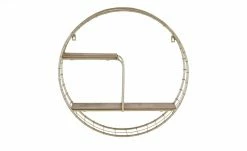 Wandregal 11 Wandregal -Deutschland Regale Verkaufs-Shop 12580723 5 202209070030