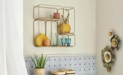 Wandregal -Deutschland Regale Verkaufs-Shop 12580724 1 202106021248