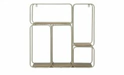 Wandregal -Deutschland Regale Verkaufs-Shop 12580724 4 202107071245