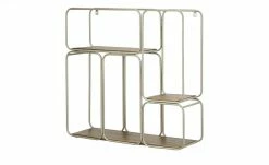 Wandregal -Deutschland Regale Verkaufs-Shop 12580724 5 202107071245