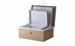 Aufbewahrungsboxen, 3er-Set | Beige 21 Aufbewahrungsboxen, 3er-Set | Beige -Deutschland Regale Verkaufs-Shop 12585865 11 202109152233