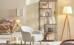 Aufbewahrungsboxen, 3er-Set | Beige 13 Aufbewahrungsboxen, 3er-Set | Beige -Deutschland Regale Verkaufs-Shop 12585865 5 202109152233