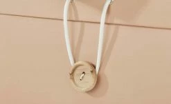 Aufbewahrungsboxen, 3er-Set | Beige 19 Aufbewahrungsboxen, 3er-Set | Beige -Deutschland Regale Verkaufs-Shop 12585865 9 202109152233