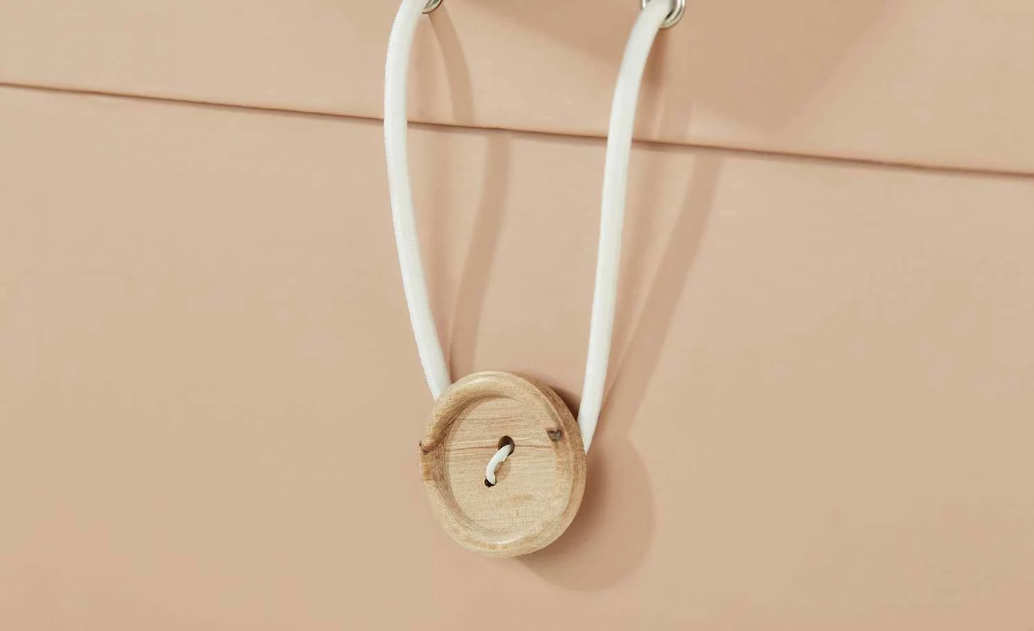 Aufbewahrungsboxen, 3er-Set | Beige 9 Aufbewahrungsboxen, 3er-Set | Beige – Bild 9