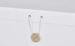 Aufbewahrungsboxen, 3er-Set | weiß 12 Aufbewahrungsboxen, 3er-Set | weiß -Deutschland Regale Verkaufs-Shop 12585866 1 201901221138