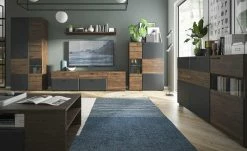 Wandboard Rimini 8 Wandboard Rimini -Deutschland Regale Verkaufs-Shop 13202444 3 202102022237