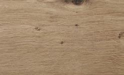 Wandboard Pavona 18 Wandboard Pavona -Deutschland Regale Verkaufs-Shop 13202573 2 201911191020