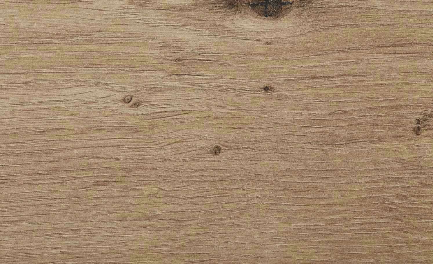 Wandboard Pavona 9 Wandboard Pavona – Bild 7