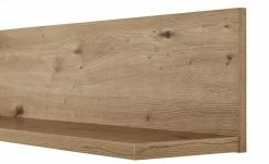 Wandboard Pavona 19 Wandboard Pavona -Deutschland Regale Verkaufs-Shop 13202573 3 201911191020