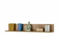 Wandboard Pavona 16 Wandboard Pavona -Deutschland Regale Verkaufs-Shop 13202573 4 201911191020