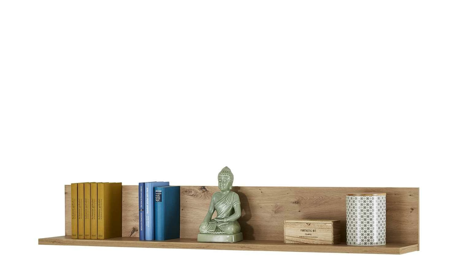 Wandboard Pavona 7 Wandboard Pavona – Bild 5