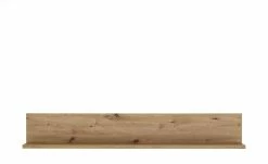 Wandboard Pavona 21 Wandboard Pavona -Deutschland Regale Verkaufs-Shop 13202573 6 201911191020