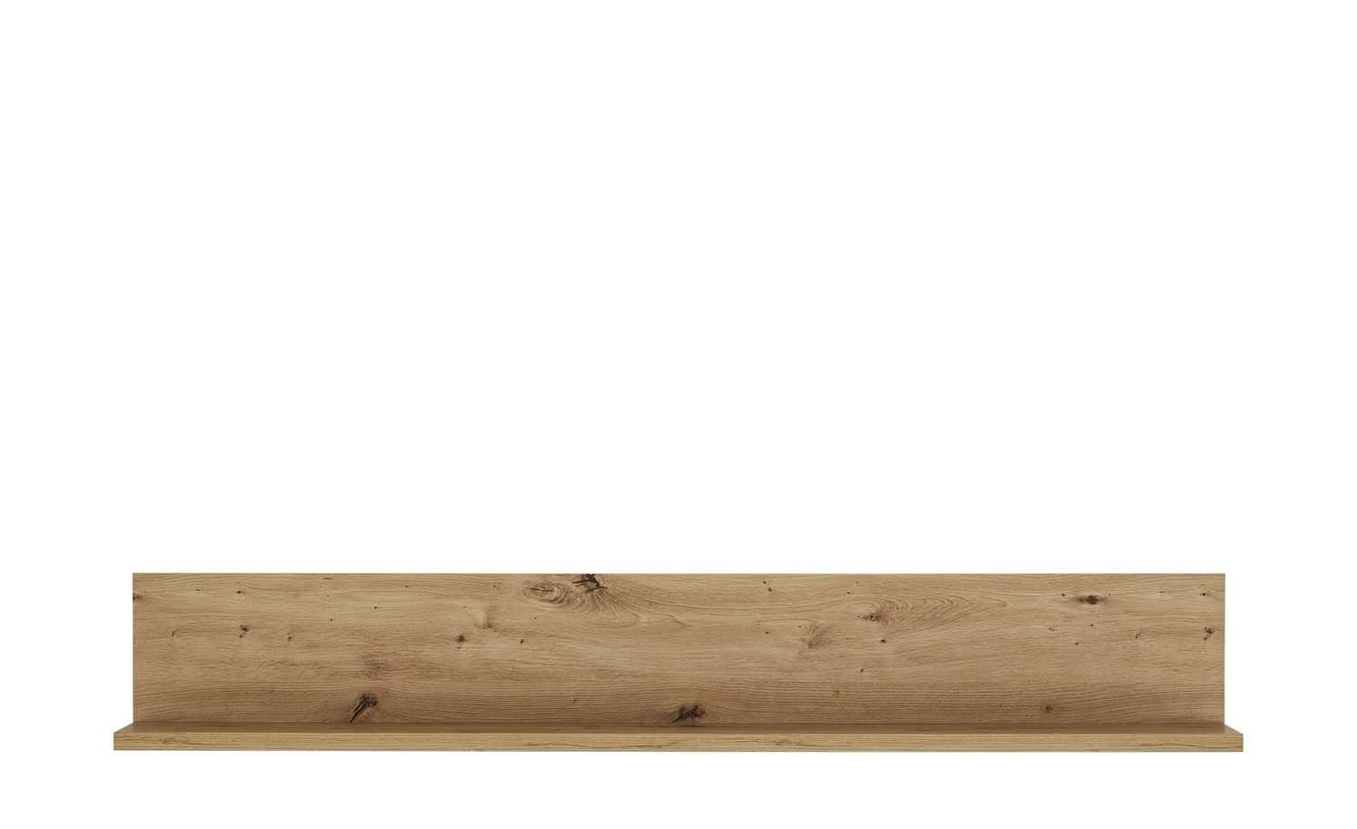 Wandboard Pavona 12 Wandboard Pavona – Bild 10