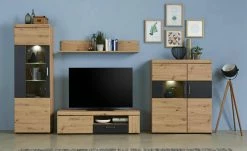 Wandboard Pavona 14 Wandboard Pavona -Deutschland Regale Verkaufs-Shop 13202573 8 201911191020