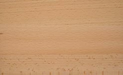 smart Wandboard Oslo | Kernbuche (Nachbildung) / Kernbuche 11 smart Wandboard Oslo | Kernbuche (Nachbildung) / Kernbuche -Deutschland Regale Verkaufs-Shop 13203111 2 202006091056