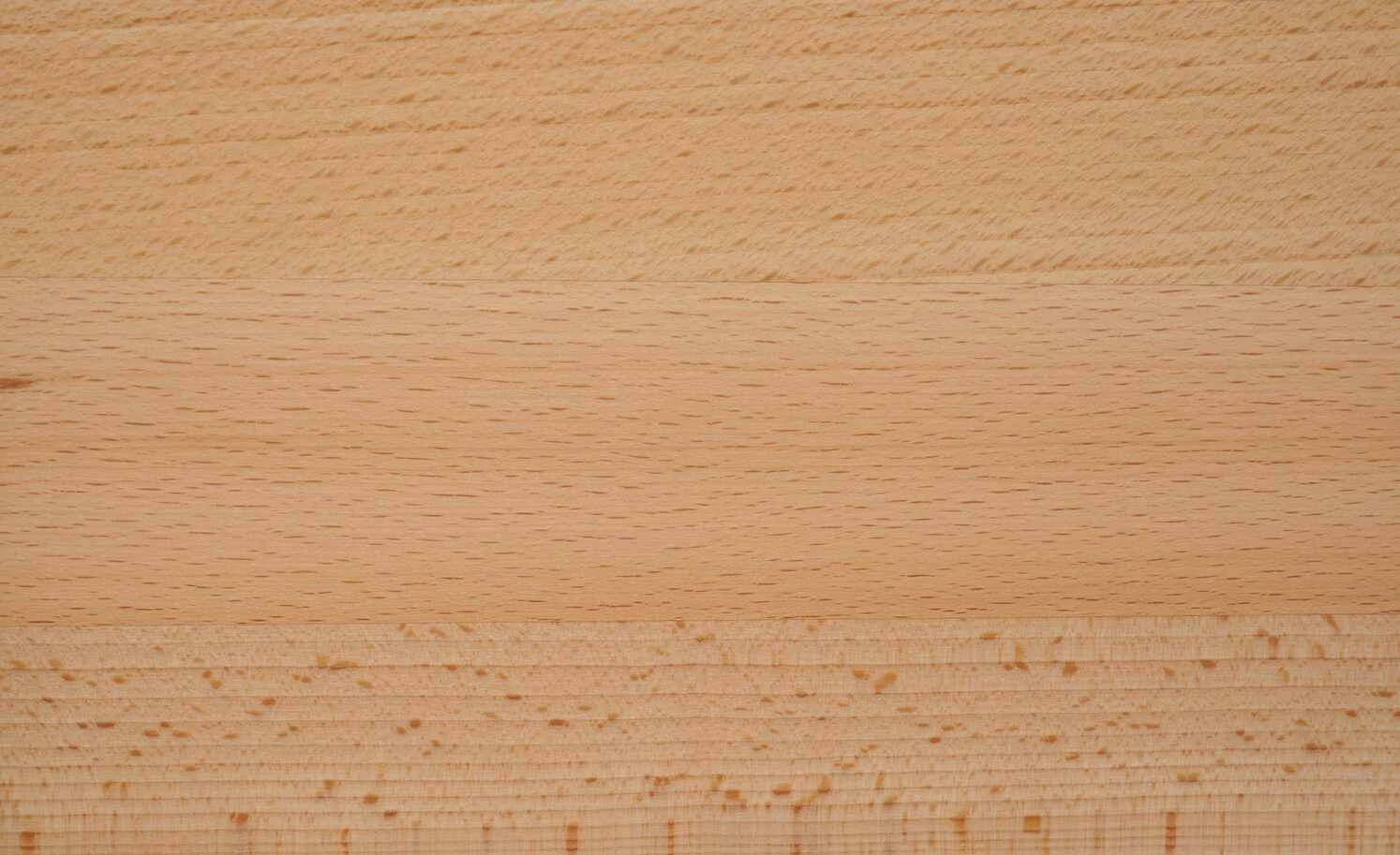 smart Wandboard Oslo | Kernbuche (Nachbildung) / Kernbuche 6 smart Wandboard Oslo | Kernbuche (Nachbildung) / Kernbuche – Bild 4