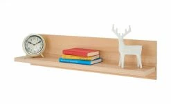 smart Wandboard Oslo | Kernbuche (Nachbildung) / Kernbuche 12 smart Wandboard Oslo | Kernbuche (Nachbildung) / Kernbuche -Deutschland Regale Verkaufs-Shop 13203111 4 202006091056