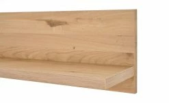 smart Wandboard Oslo | Wildeiche (Nachbildung) / Wildeiche 11 smart Wandboard Oslo | Wildeiche (Nachbildung) / Wildeiche -Deutschland Regale Verkaufs-Shop 13203112 2 202006091056