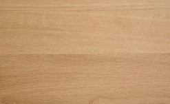 smart Wandboard Oslo | Wildeiche (Nachbildung) / Wildeiche 12 smart Wandboard Oslo | Wildeiche (Nachbildung) / Wildeiche -Deutschland Regale Verkaufs-Shop 13203112 3 202006091056