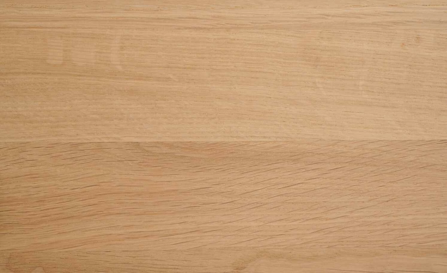 smart Wandboard Oslo | Wildeiche (Nachbildung) / Wildeiche 7 smart Wandboard Oslo | Wildeiche (Nachbildung) / Wildeiche – Bild 5