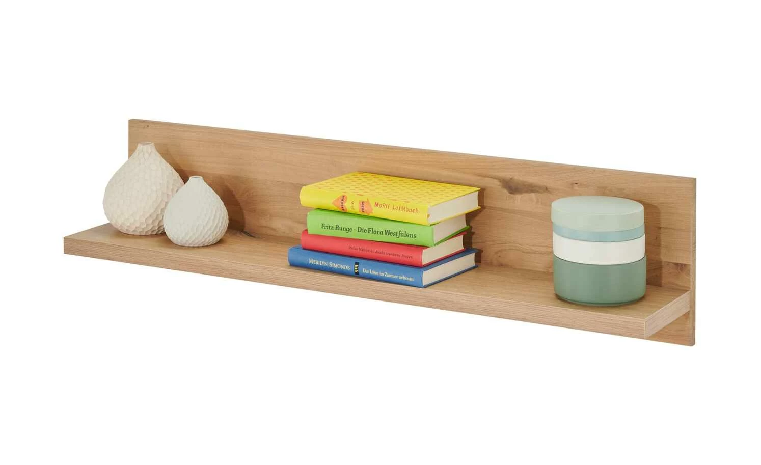 smart Wandboard Oslo | Wildeiche (Nachbildung) / Wildeiche 8 smart Wandboard Oslo | Wildeiche (Nachbildung) / Wildeiche – Bild 6