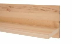 smart Wandboard Oslo | Kernbuche (Nachbildung) / Kernbuche 9 smart Wandboard Oslo | Kernbuche (Nachbildung) / Kernbuche -Deutschland Regale Verkaufs-Shop 13203113 3 202006091056