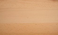 smart Wandboard Oslo | Kernbuche (Nachbildung) / Kernbuche 10 smart Wandboard Oslo | Kernbuche (Nachbildung) / Kernbuche -Deutschland Regale Verkaufs-Shop 13203113 4 202006091056