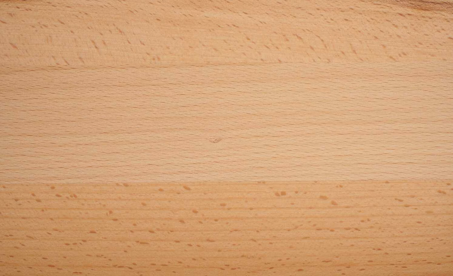 smart Wandboard Oslo | Kernbuche (Nachbildung) / Kernbuche 6 smart Wandboard Oslo | Kernbuche (Nachbildung) / Kernbuche – Bild 4