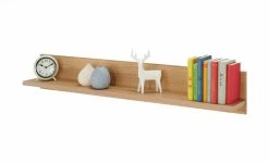 smart Wandboard Oslo | Wildeiche (Nachbildung) / Wildeiche 12 smart Wandboard Oslo | Wildeiche (Nachbildung) / Wildeiche -Deutschland Regale Verkaufs-Shop 13203114 2 202006091057