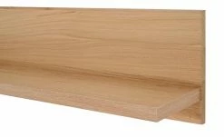 smart Wandboard Oslo | Wildeiche (Nachbildung) / Wildeiche 14 smart Wandboard Oslo | Wildeiche (Nachbildung) / Wildeiche -Deutschland Regale Verkaufs-Shop 13203114 6 202006110819