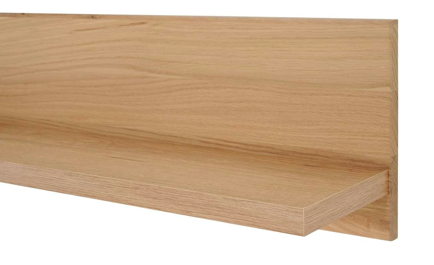 smart Wandboard Oslo | Wildeiche (Nachbildung) / Wildeiche 8 smart Wandboard Oslo | Wildeiche (Nachbildung) / Wildeiche – Bild 6