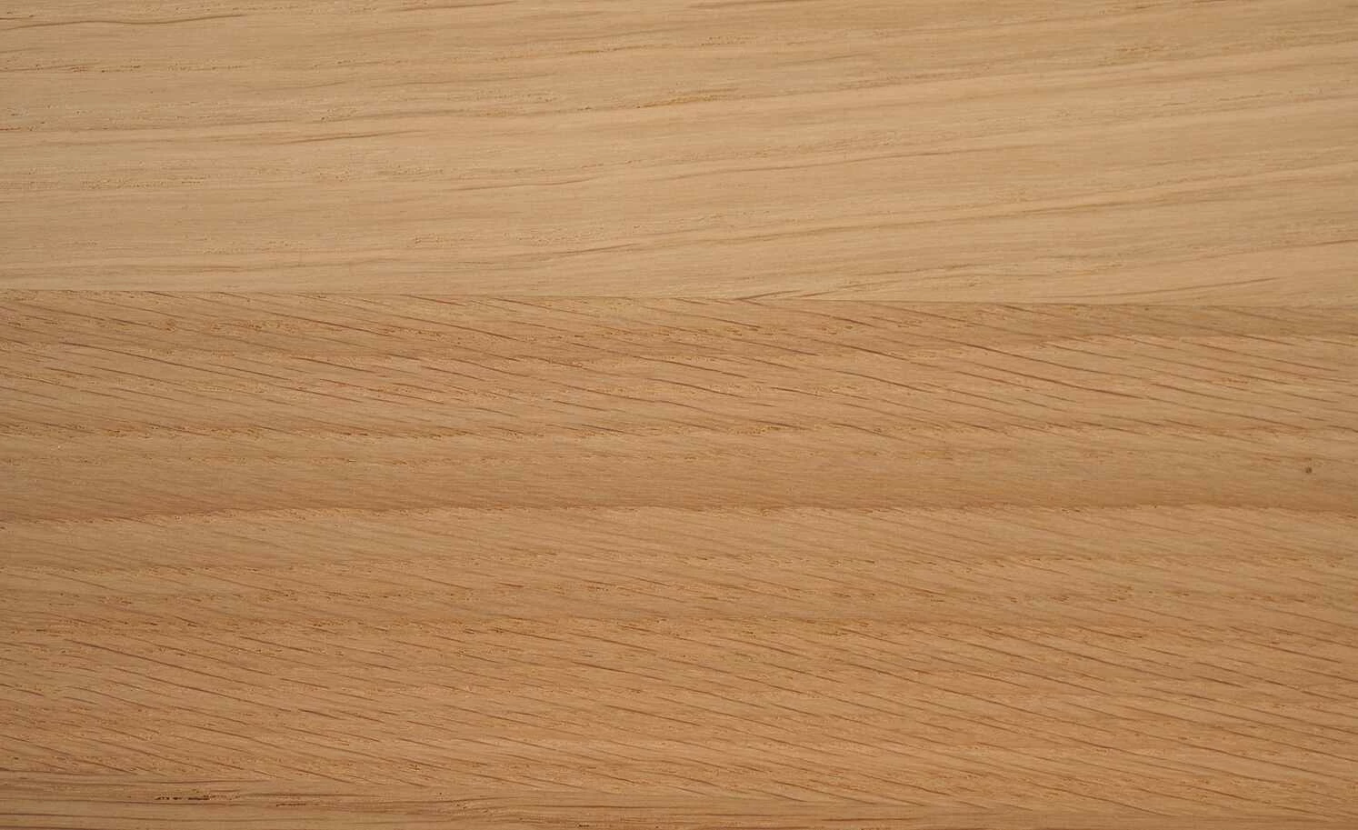 smart Wandboard Oslo | Wildeiche (Nachbildung) / Wildeiche 9 smart Wandboard Oslo | Wildeiche (Nachbildung) / Wildeiche – Bild 7