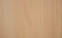 smart Hängeregal Oslo | Kernbuche (Nachbildung) -Deutschland Regale Verkaufs-Shop 13203115 2 202006091056