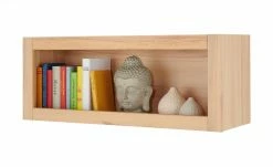 smart Hängeregal Oslo | Kernbuche (Nachbildung) -Deutschland Regale Verkaufs-Shop 13203115 7 202209191233