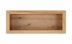 smart Hängeregal Oslo | Wildeiche (Nachbildung) 13 smart Hängeregal Oslo | Wildeiche (Nachbildung) -Deutschland Regale Verkaufs-Shop 13203116 2 202006091056