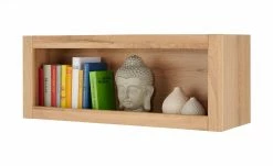 smart Hängeregal Oslo | Wildeiche (Nachbildung) 17 smart Hängeregal Oslo | Wildeiche (Nachbildung) -Deutschland Regale Verkaufs-Shop 13203116 6 202006091056