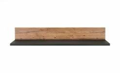 Wandboard Abeto -Deutschland Regale Verkaufs-Shop 13203368 1 202008272244