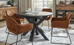 Wandboard Abeto -Deutschland Regale Verkaufs-Shop 13203368 2 202010100655