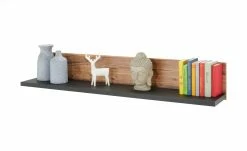 Wandboard Abeto -Deutschland Regale Verkaufs-Shop 13203368 5 202012042237