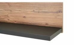 Wandboard Abeto -Deutschland Regale Verkaufs-Shop 13203368 6 202012042237