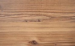 Wandboard Abeto -Deutschland Regale Verkaufs-Shop 13203368 7 202012042237