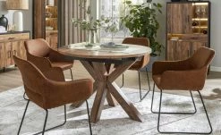 Regal Abeto 21 Regal Abeto -Deutschland Regale Verkaufs-Shop 13203370 15 202010020320