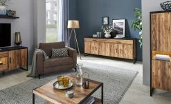 Regal Abeto 20 Regal Abeto -Deutschland Regale Verkaufs-Shop 13203370 16 202101272237