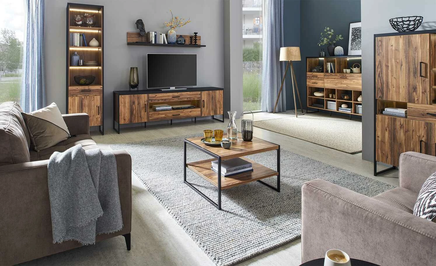 Regal Abeto 3 Regal Abeto